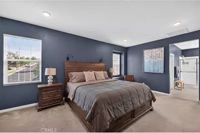 25003 Rockston Drive, Corona, CA 92883 - Photo 13