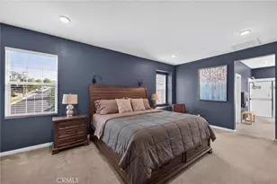 25003 Rockston Dr, Corona, CA 92883 - Photo 13