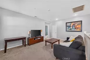 25003 Rockston Dr, Corona, CA 92883 - Photo 5