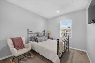 25003 Rockston Dr, Corona, CA 92883 - Photo 17