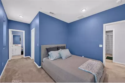 25003 Rockston Drive, Corona, CA 92883 - Photo 19