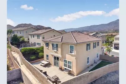 25003 Rockston Drive, Corona, CA 92883 - Photo 19