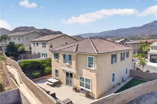 25003 Rockston Dr, Corona, CA 92883 - Photo 19