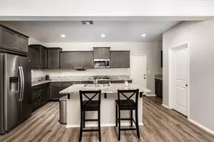 30191 Sierra Ridge, Menifee, CA 92585 - Photo 15