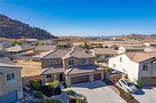 30191 Sierra Ridge, Menifee, CA 92585 - Photo 59