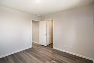 30191 Sierra Ridge, Menifee, CA 92585 - Photo 37
