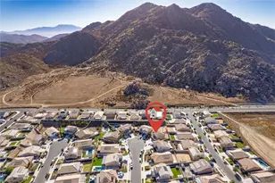 30191 Sierra Ridge, Menifee, CA 92585 - Photo 67