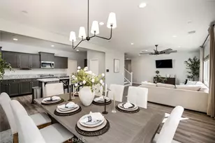 30191 Sierra Ridge, Menifee, CA 92585 - Photo 19
