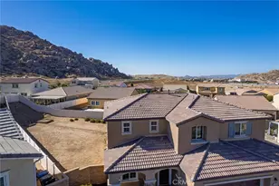 30191 Sierra Ridge, Menifee, CA 92585 - Photo 57