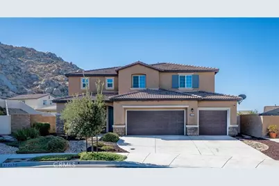 30191 Sierra Ridge, Menifee, CA 92585 - Photo 1