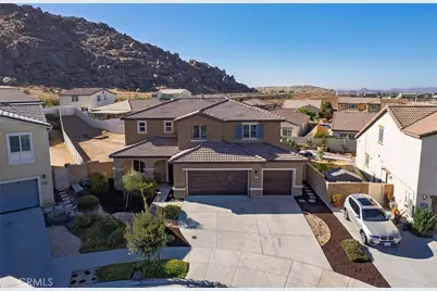 30191 Sierra Ridge, Menifee, CA 92585 - Photo 55
