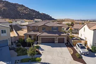 30191 Sierra Ridge, Menifee, CA 92585 - Photo 55