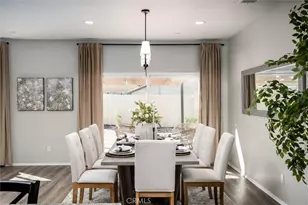 30191 Sierra Ridge, Menifee, CA 92585 - Photo 17