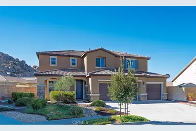 30191 Sierra Ridge, Menifee, CA 92585 - Photo 3