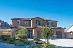 30191 Sierra Ridge, Menifee, CA 92585 - Photo 3