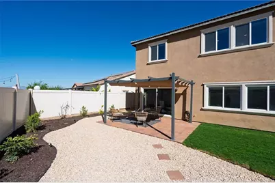 30191 Sierra Ridge, Menifee, CA 92585 - Photo 45
