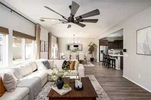 30191 Sierra Ridge, Menifee, CA 92585 - Photo 13