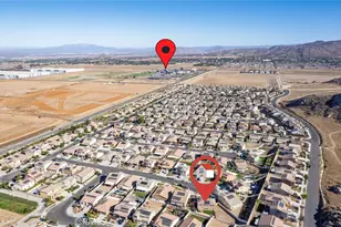 30191 Sierra Ridge, Menifee, CA 92585 - Photo 63