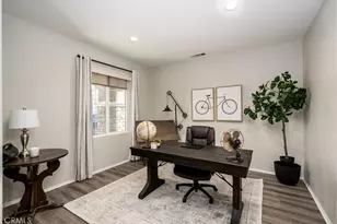 30191 Sierra Ridge, Menifee, CA 92585 - Photo 5