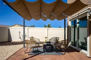 30191 Sierra Ridge, Menifee, CA 92585 - Photo 41