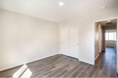 30191 Sierra Ridge, Menifee, CA 92585 - Photo 31