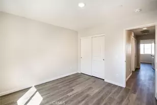 30191 Sierra Ridge, Menifee, CA 92585 - Photo 31