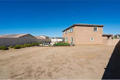 30191 Sierra Ridge, Menifee, CA 92585 - Photo 51