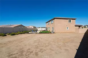 30191 Sierra Ridge, Menifee, CA 92585 - Photo 51