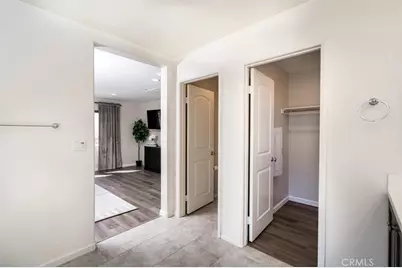 30191 Sierra Ridge, Menifee, CA 92585 - Photo 29