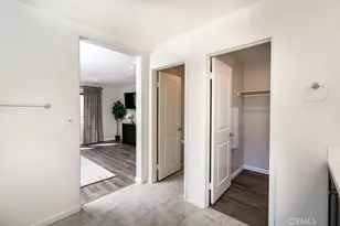 30191 Sierra Ridge, Menifee, CA 92585 - Photo 29