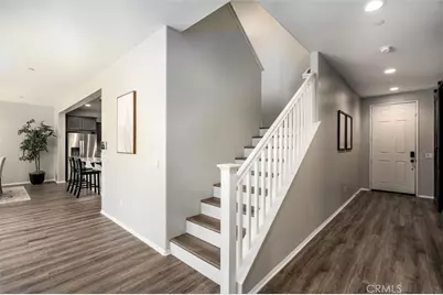 30191 Sierra Ridge, Menifee, CA 92585 - Photo 11