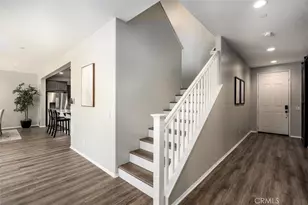 30191 Sierra Ridge, Menifee, CA 92585 - Photo 11