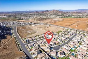 30191 Sierra Ridge, Menifee, CA 92585 - Photo 65