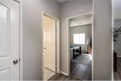 30191 Sierra Ridge, Menifee, CA 92585 - Photo 7