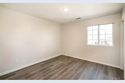 30191 Sierra Ridge, Menifee, CA 92585 - Photo 33