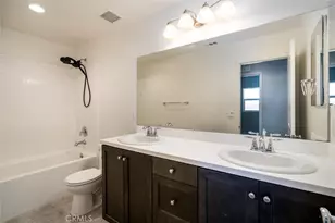 30191 Sierra Ridge, Menifee, CA 92585 - Photo 35