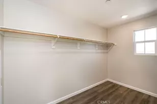 30191 Sierra Ridge, Menifee, CA 92585 - Photo 27