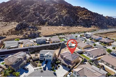 30191 Sierra Ridge, Menifee, CA 92585 - Photo 61