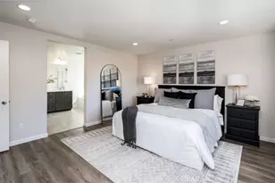 30191 Sierra Ridge, Menifee, CA 92585 - Photo 25