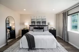30191 Sierra Ridge, Menifee, CA 92585 - Photo 23