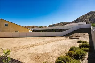 30191 Sierra Ridge, Menifee, CA 92585 - Photo 47