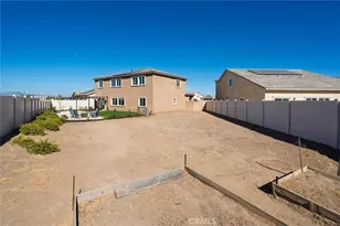 30191 Sierra Ridge, Menifee, CA 92585 - Photo 49