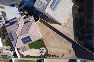30191 Sierra Ridge, Menifee, CA 92585 - Photo 53