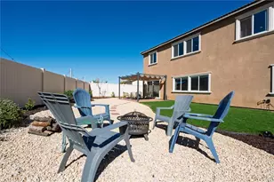 30191 Sierra Ridge, Menifee, CA 92585 - Photo 43