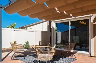 30191 Sierra Ridge, Menifee, CA 92585 - Photo 39