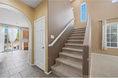 14603 Fair Oak, Lake Elsinore, CA 92530 - Photo 11