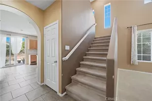 14603 Fair Oak, Lake Elsinore, CA 92530 - Photo 11