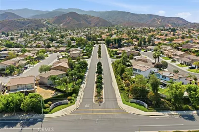 14603 Fair Oak, Lake Elsinore, CA 92530 - Photo 45
