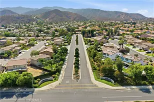 14603 Fair Oak, Lake Elsinore, CA 92530 - Photo 45