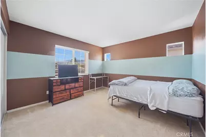 14603 Fair Oak, Lake Elsinore, CA 92530 - Photo 29